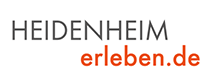 Heidenheim erleben